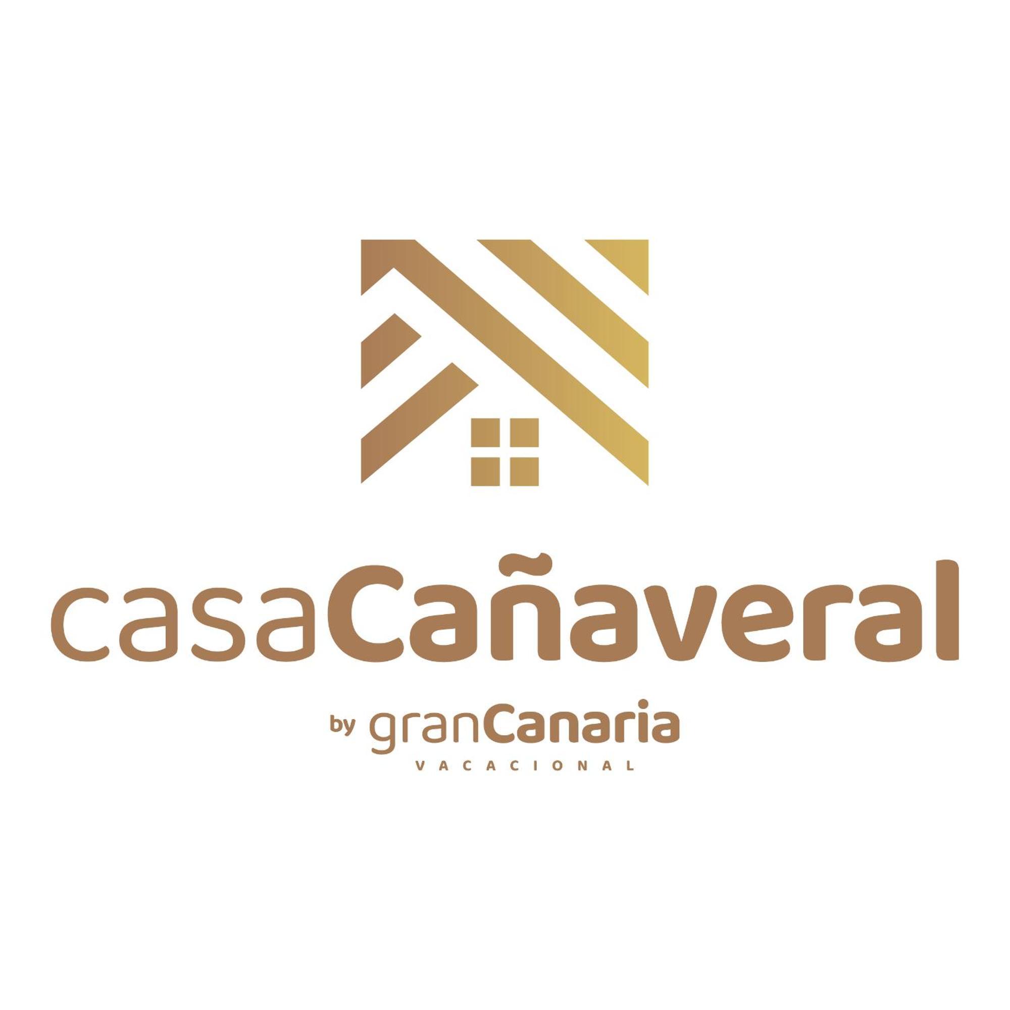 Casa Rural Gran Canaria El Canaveral Вега де Сан Матео Экстерьер фото